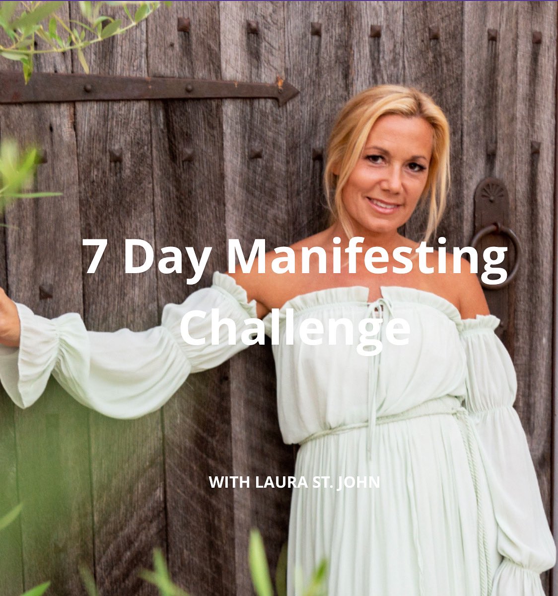adopteeventures's tweet photo. If you’ve ever felt stuck in life (money, purpose, career, etc), you can get unstuck. FREE 7-Day Manifesting Challenge - no credit card needed https://t.co/3J9SZex4Hl https://t.co/x7aFzMK5pw