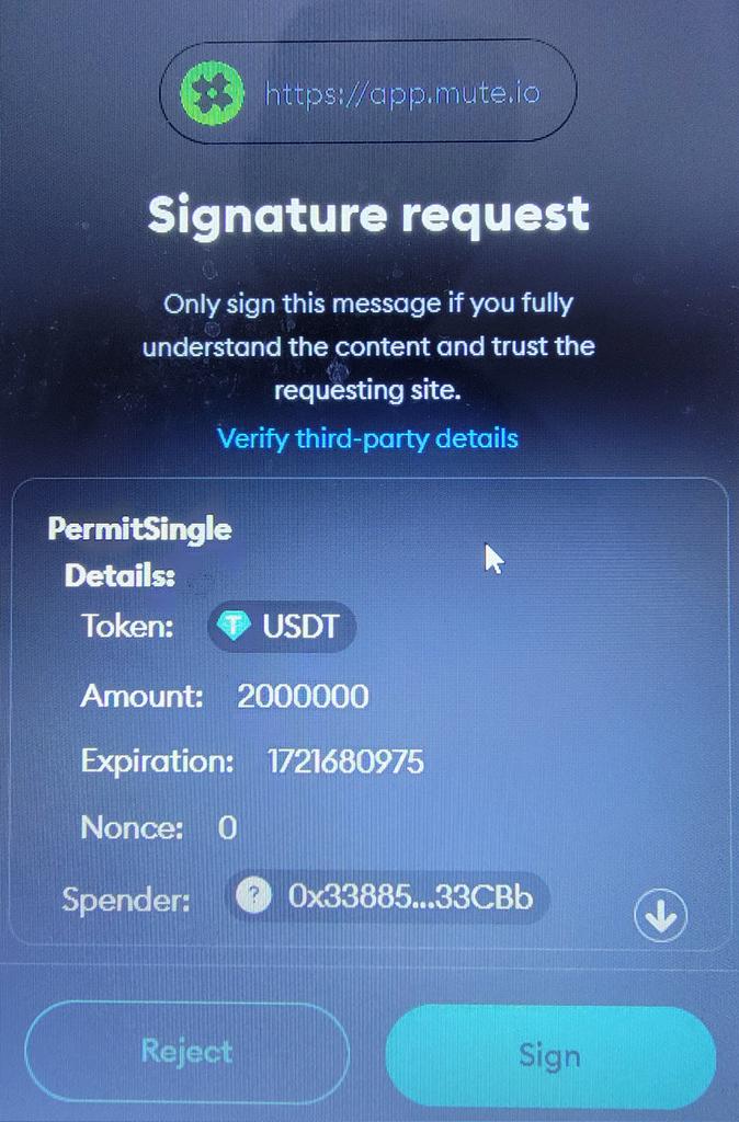 xenminter's tweet image. ?????