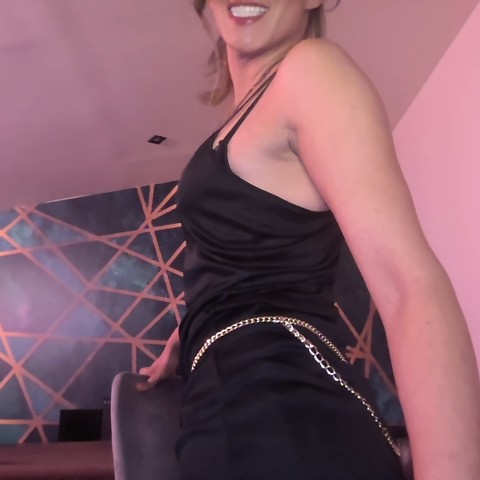 Come see me live right now @Stripchat 👉 https://t.co/He4lrK9tBC #stripchat #stripchatlive https://t.<a class="tags" href="/tag/stripchat">@stripchat</a><a href="/tag/stripchat"class="tags"><span>#stripchat</span></a><a href="/tag/stripchatlive"class="tags"><span>#stripchatlive</span></a>