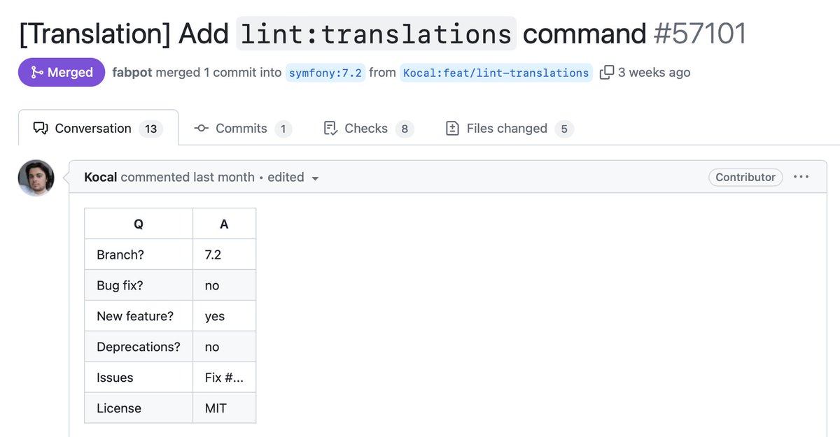 Oskar Stark tweet media