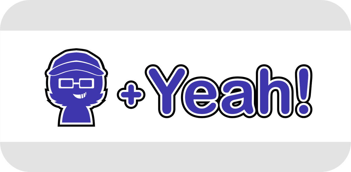 macchiato_nana's tweet photo. Can we get a "+Yeah!" for the pop'n music community? https://t.co/fbxKC9cx2d