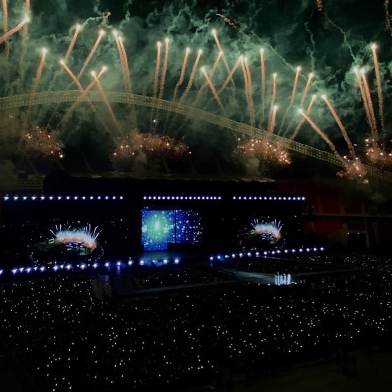 พุดไม่ออก 🥹