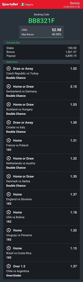 sportybet.com/ng/?shareCode=…