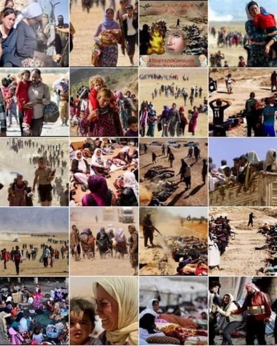 Azat tweet media