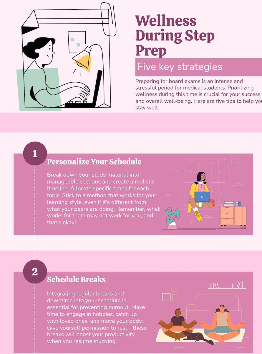 Shahena P. tweet media