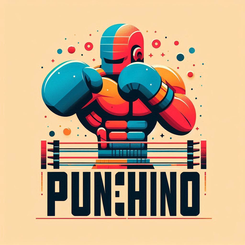 🔴🔜Soon🔜🔴
مصاحبه با استاد بزرگ "مصطفوی" در مردمی ترین چنل وابسته به توییتر
🤜Punchino🤛

t.me/Punchino