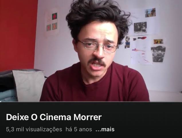 Tem 06 salas só pra divertidamente 2