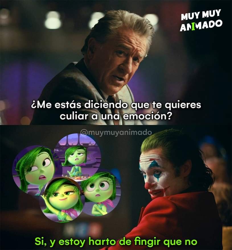 Me atraparon ✋🐱🤚