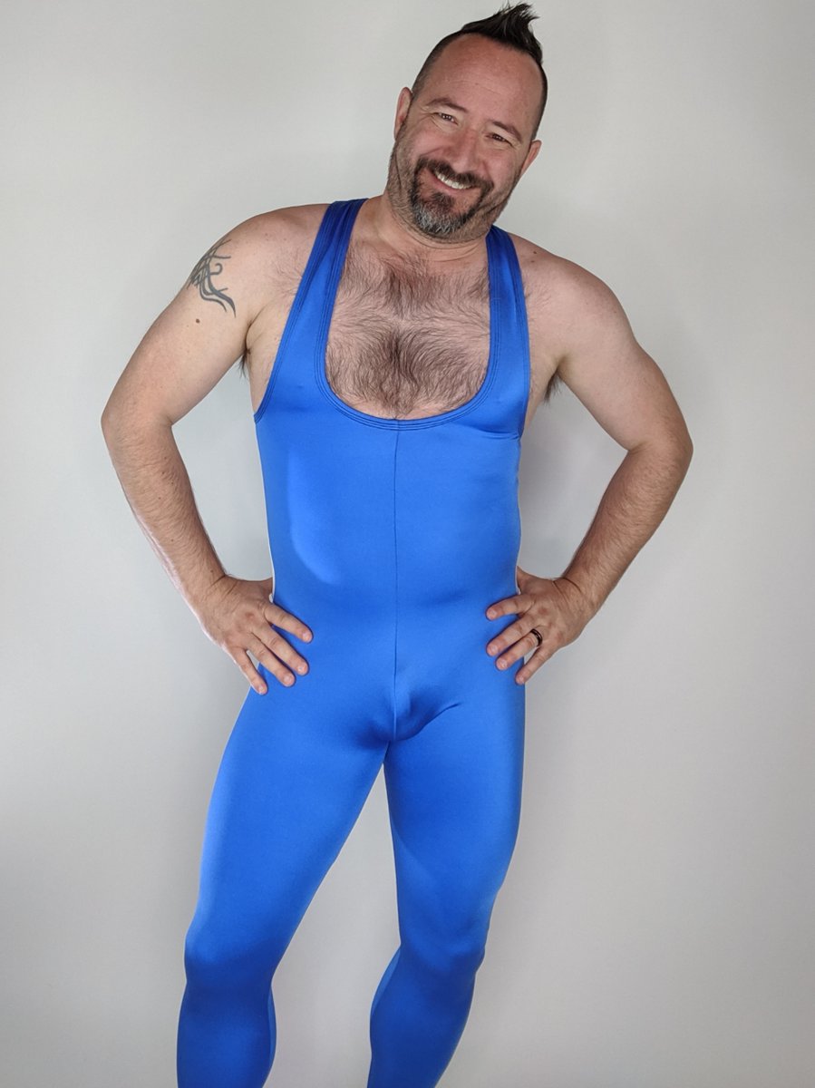 cut2medesigns's tweet photo. Featured Style @cut2medesigns
Side Stripes Muscle Singlet.. Make it yours by choosing your body and stripe fabric/print/color, sizes Small thru 8XL.   

https://t.co/ZP8H44phri

#cut2medesigns #sidestripes #tights https://t.co/W1LP7CYrr2