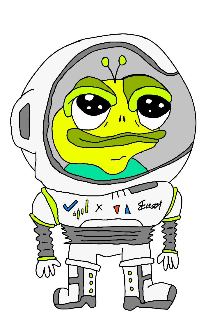 BLAST L2 DEGEN Fan Community! $BRETTONBLAST (@blastchainnews) on Twitter photo 🚀 1,000X CALL ON <a href="/blerstcoin/">Blerst | On Blast</a> Early Access is open!
🔥 $BLERST is THE FIRST original meme movement on #Blast Don't miss out, use my referral code: blerst.com/RRXQN & follow <a href="/blerstcoin/">Blerst | On Blast</a>!
🔥Link your Twitter & we both get 100 Blerst points!
#Blast_L2 #EarlyAccess #Airdrop 🚀 1,000X CALL ON <a href="/blerstcoin/">Blerst | On Blast</a> Early Access is open!
🔥 $BLERST is THE FIRST original meme movement on #Blast Don't miss out, use my referral code: blerst.com/RRXQN & follow <a href="/blerstcoin/">Blerst | On Blast</a>!
🔥Link your Twitter & we both get 100 Blerst points!
#Blast_L2 #EarlyAccess #Airdrop