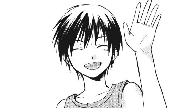 𝐊𝐞𝐢𝐢𝐜𝐡𝐢 𝐌𝐚𝐞𝐛𝐚𝐫𝐚 (@keiichimaebxra) on Twitter photo 