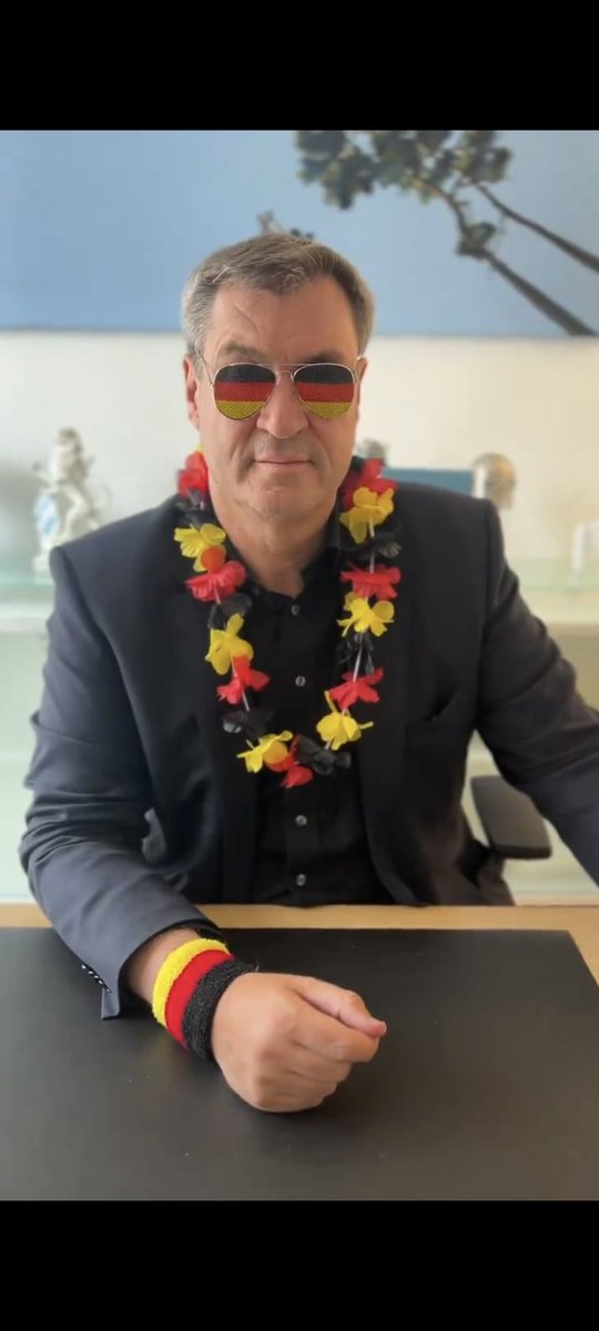 Neuer Far Cry Villain hittet anders