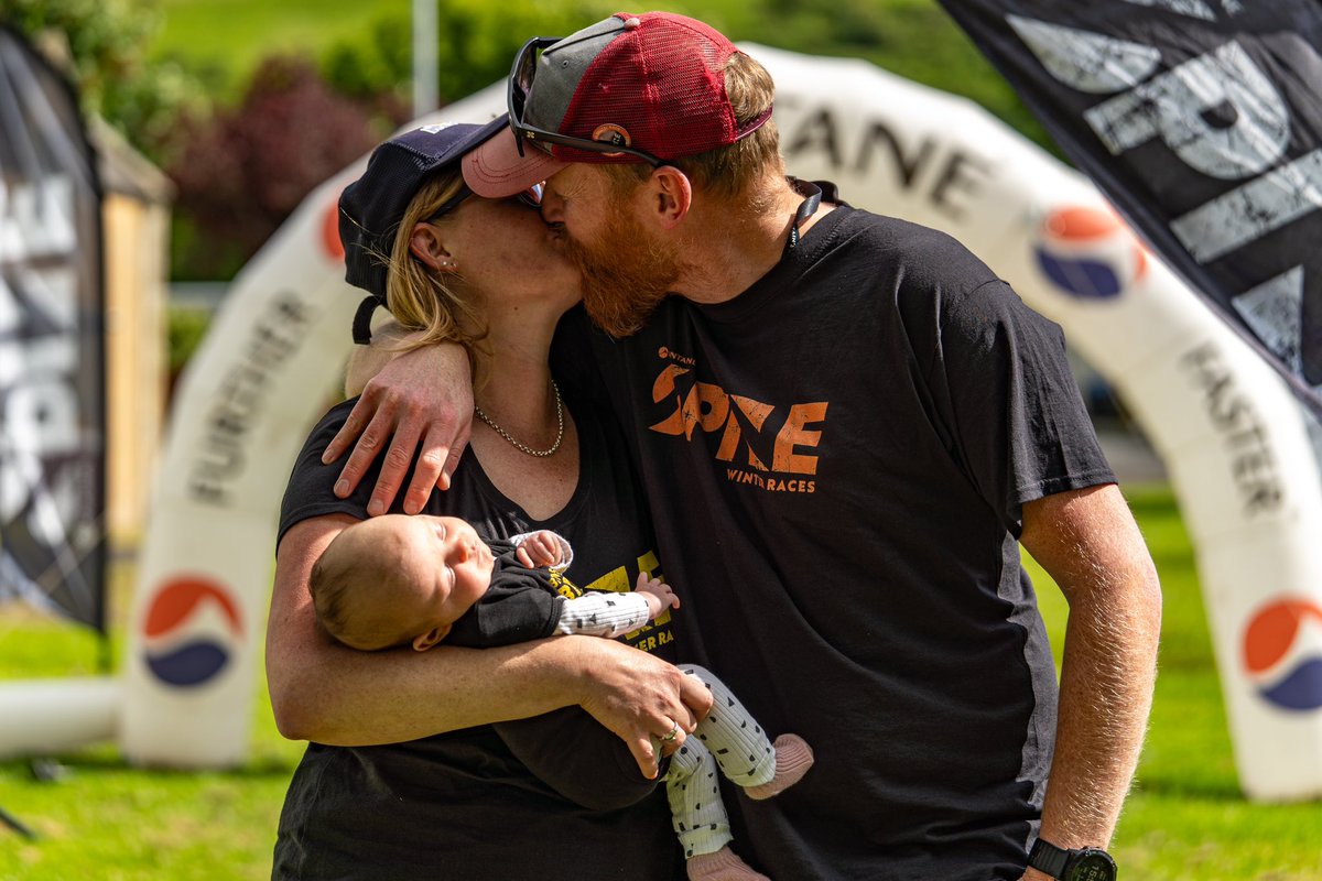 Dean Read tweet media