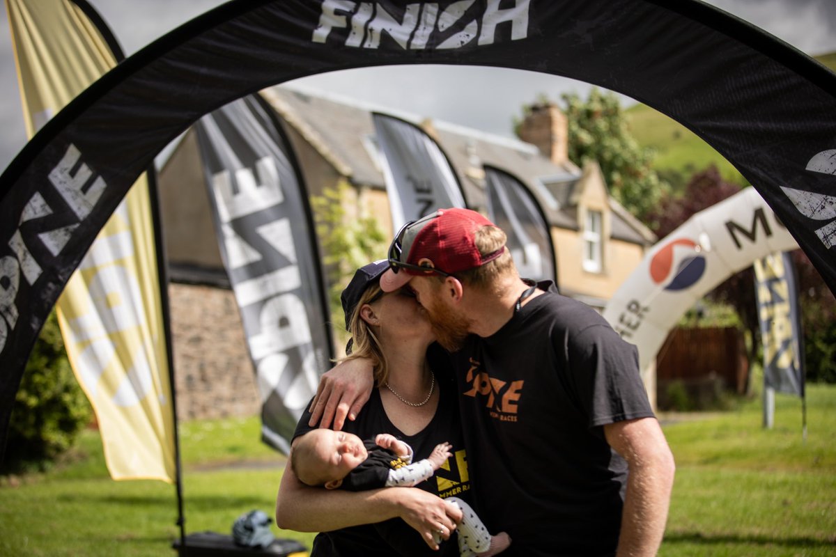 Dean Read tweet media