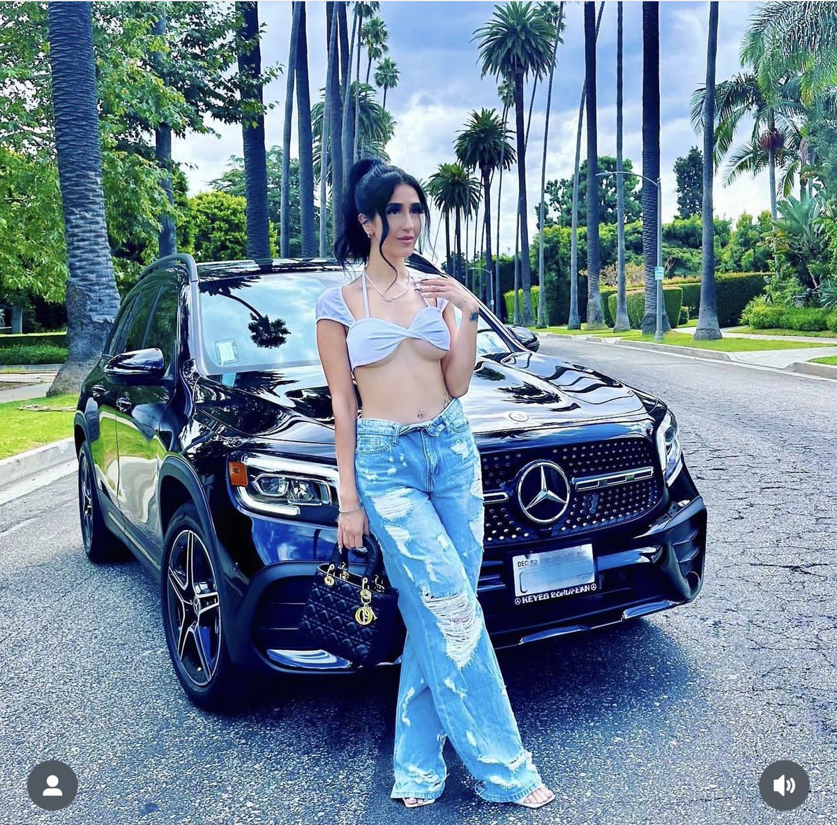 PrincesssJazzyJ's tweet photo. Hiii there ? Wanna go for a ride 😋🫣 https://t.co/UOG1KKjNvT