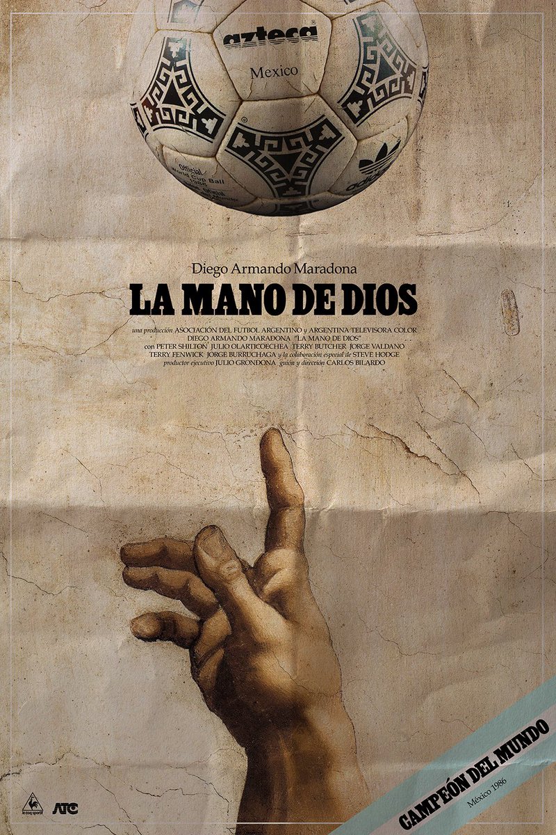 Siempre.