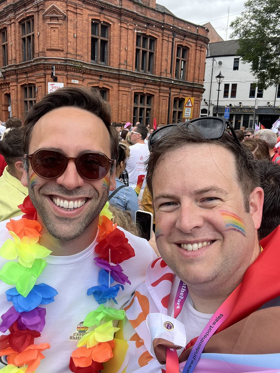 Stephen Doughty HC MP tweet media