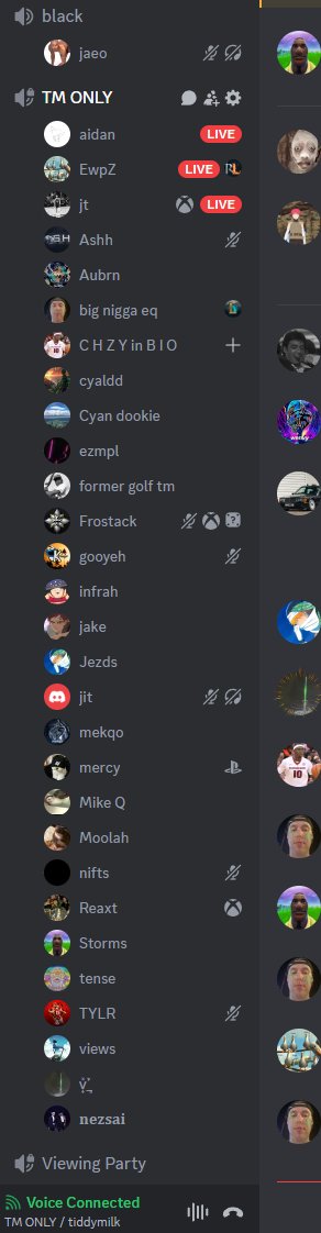 vchzy's tweet image. 