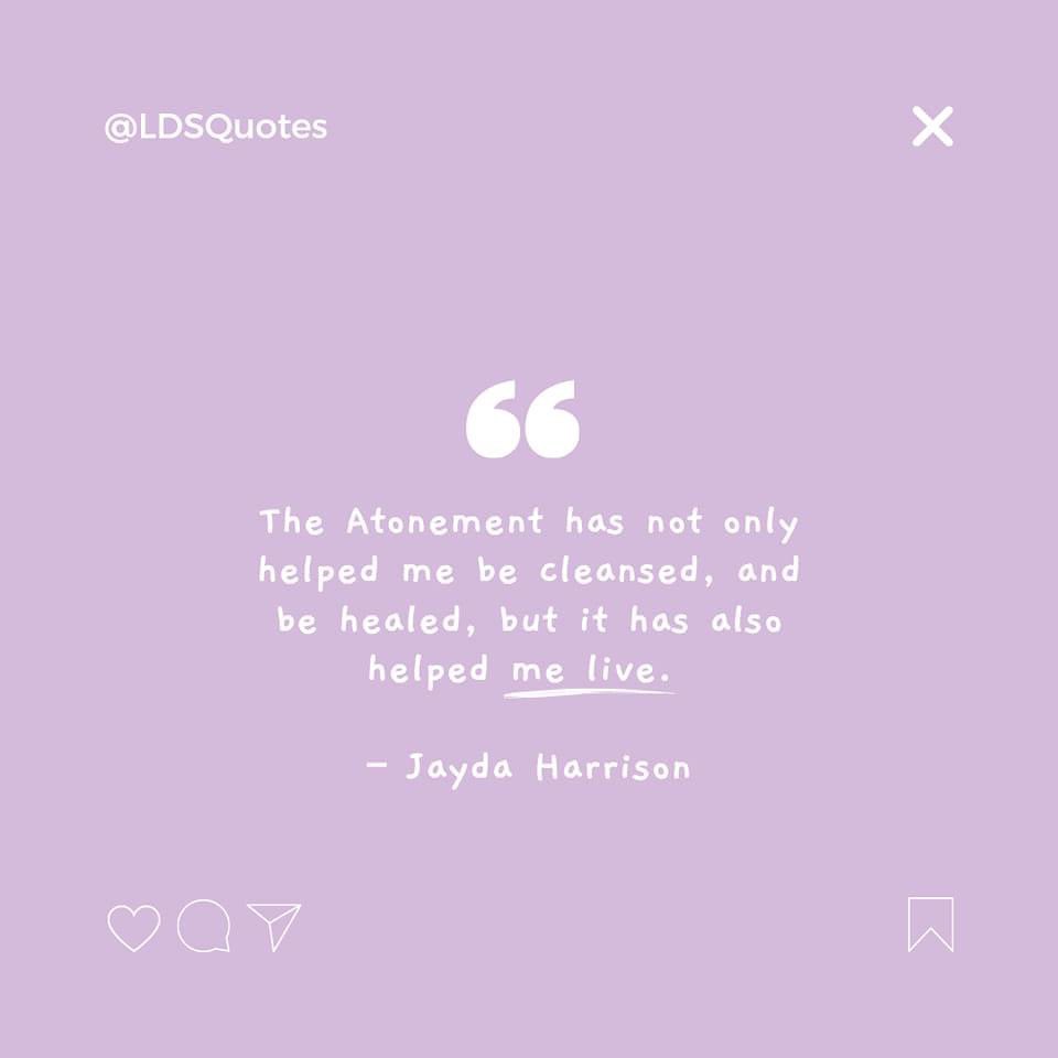 LDS_Believer tweet media