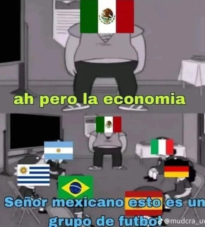 𝐊𝐞𝐤𝐚 𝐆𝐚𝐝𝐚 tweet media