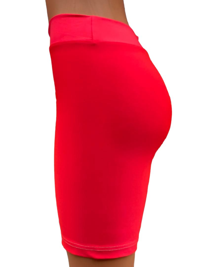 Bon Ton Outfitters tweet media