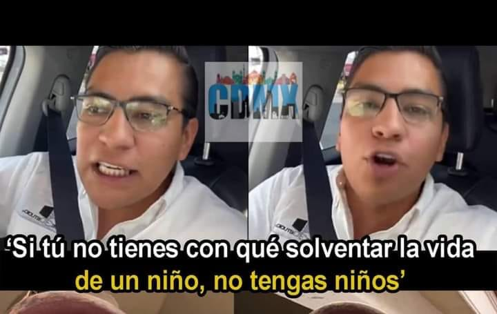 nacional_memes's tweet photo. ¿De acuerdo o no con el arquitecto?  🐺 https://t.co/ekYJBOrPFJ