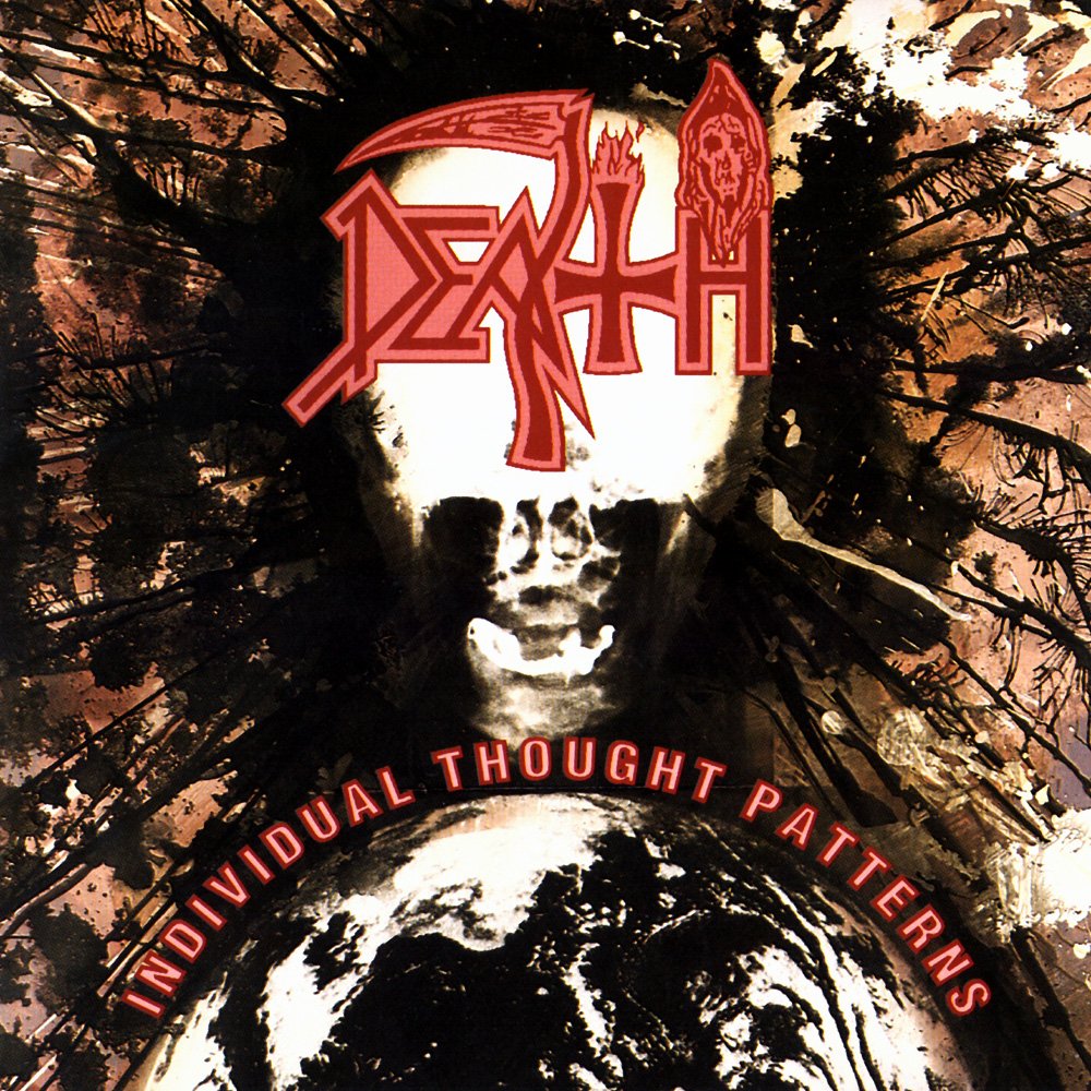 MetalGarage12's tweet photo. Album of the Day! 📰🗓️💿💻🎛️ 🍺
Band: @Death ⛓️
Album: Individual Thought Patterns 💽
Genre: Death Metal ☠️
Country: USA 🇺🇸
Release date: 22/06/1993 | Label: Relativity Records

Listen at:
https://t.co/vu1O4CqftY
____________
#Death #deathmetal #MetalGarage https://t.co/toysHVlRDd