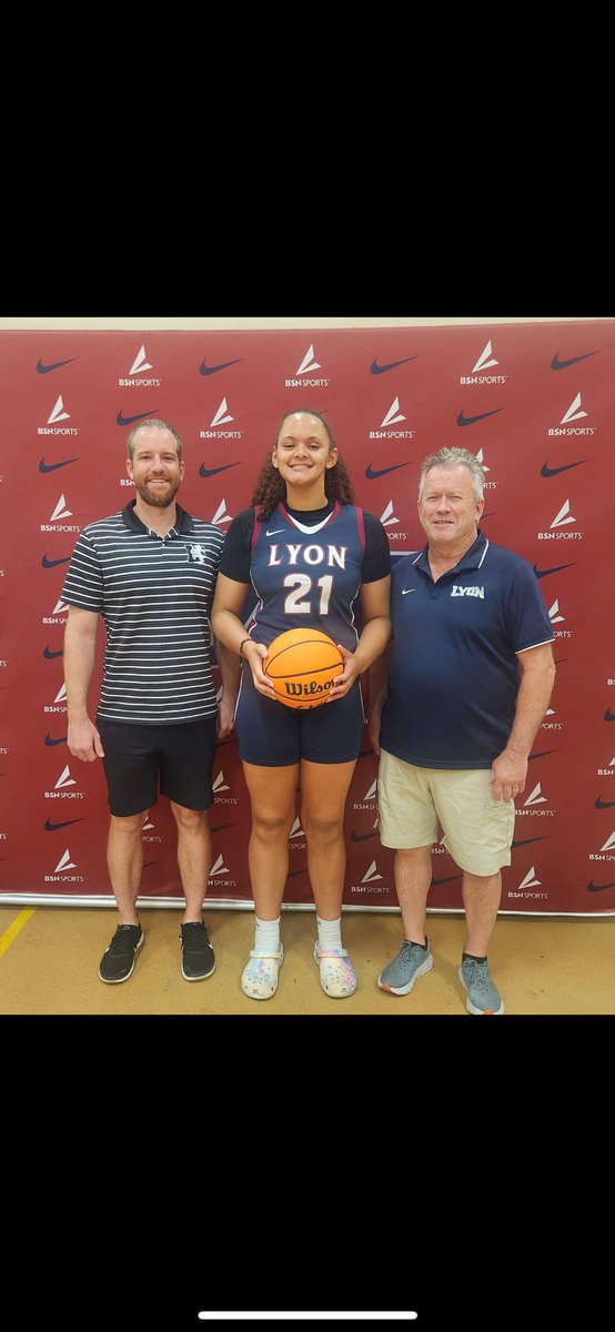 Jaylin Finley tweet media