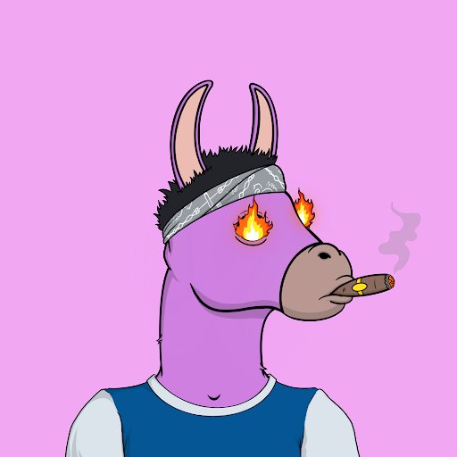 Flunk Donkey CC | 🐴6️⃣9️⃣ (@flunkdonkeys) on Twitter photo The winners of the 1st 3D Ass vote are...
These will be the first 3D avatars we make that the community will be able to play
Congrats to <a href="/Prof_Sharp/">Professor Sharp</a> <a href="/bamblatuna/">Bamblatuna</a> <a href="/Vizkr_/">Vizkr ᛤ</a>! The winners of the 1st 3D Ass vote are...
These will be the first 3D avatars we make that the community will be able to play
Congrats to <a href="/Prof_Sharp/">Professor Sharp</a> <a href="/bamblatuna/">Bamblatuna</a> <a href="/Vizkr_/">Vizkr ᛤ</a>!