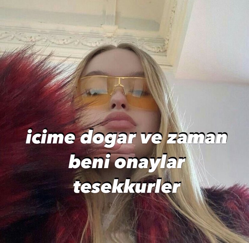 Alp (@dengesiziimm) on Twitter photo 