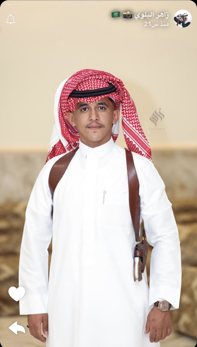 عبدالرحمن يوسف سنيور 💐