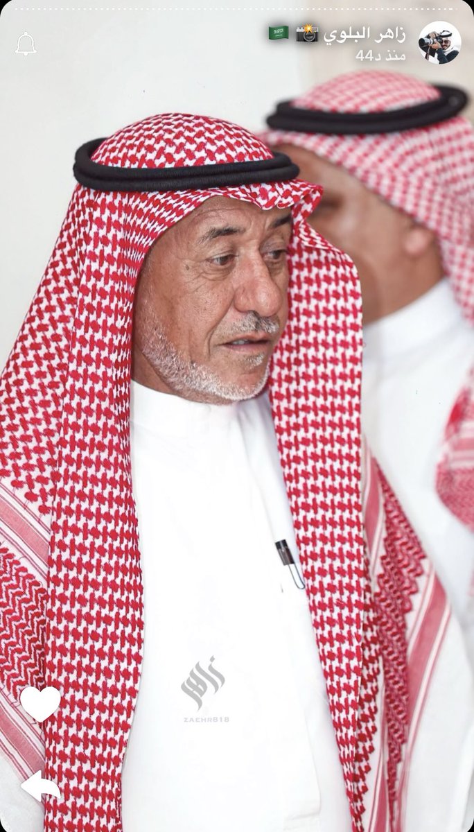 آل سنيور _ الوجه (@alsanyour_wjh) on Twitter photo 