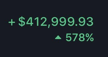 this is all men want