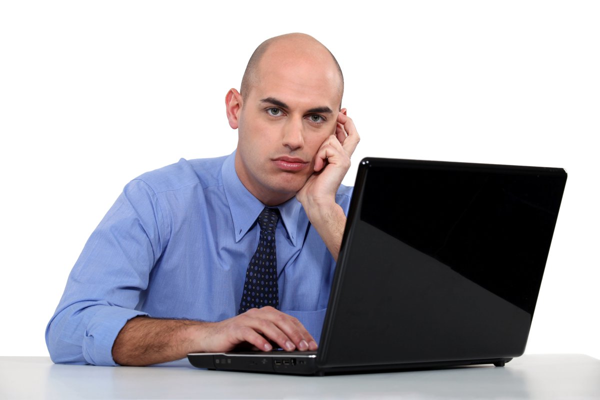 Geek-Aid ® tweet media