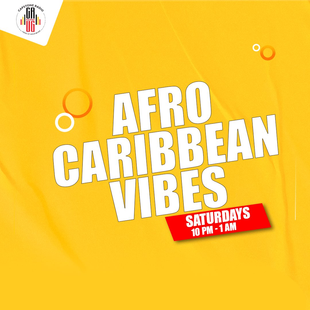 mwalye_joel26's tweet photo. Time to pump up the volume 🎛️ 

https://t.co/qWnmNowqP9

Shifurah tatuwoona ⏳ https://t.co/pi56kuxsrD