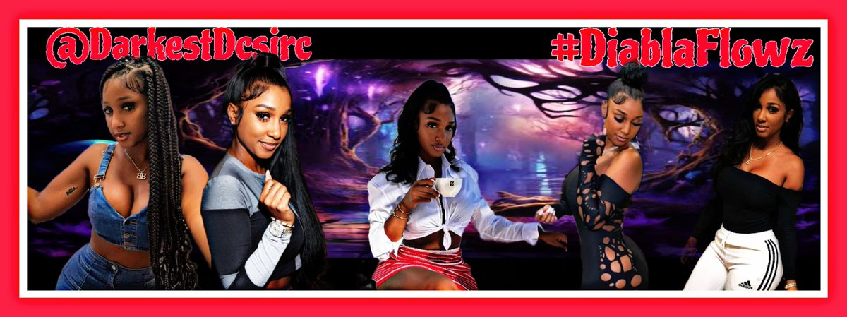 The Dragon’s Lair (Requests Open) tweet media