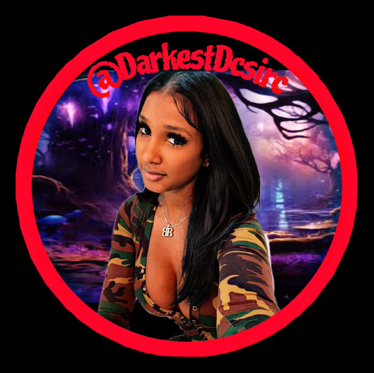 The Dragon’s Lair (Requests Open) tweet media