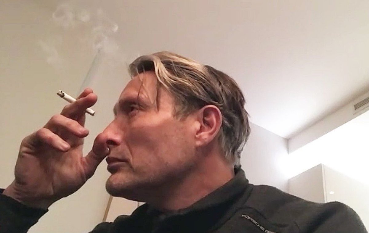 gamebredKO's tweet image. What happened to Sergei Pavlovich man

#UFCSaudiArabia #Bisping #BellatorDublin