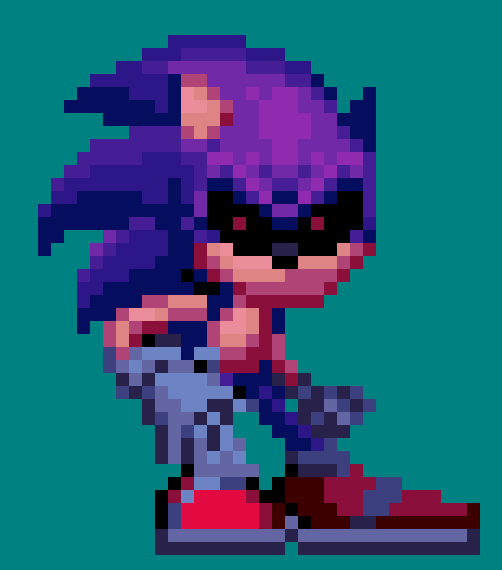 speed_crack's tweet image. alter

#sonicexe2018 #sonicexeoc #myversion
#pixelart