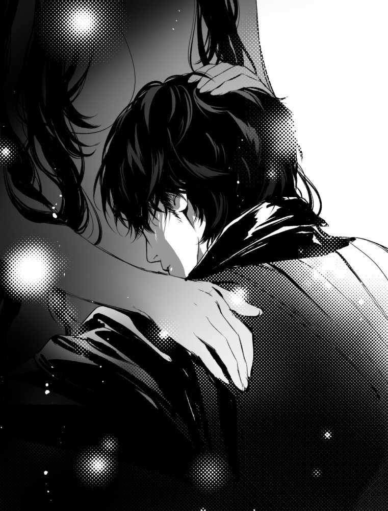 16はシドの過去編DLCをいつまでも待ってるよ………