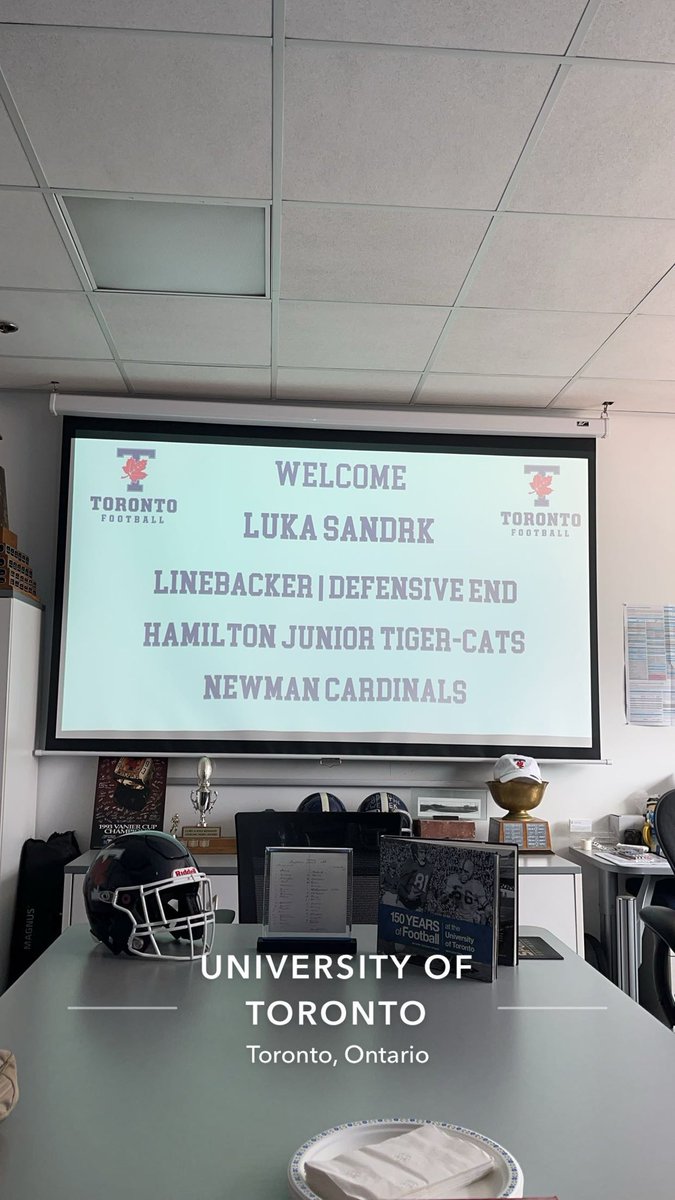 Luka Sandrk tweet media