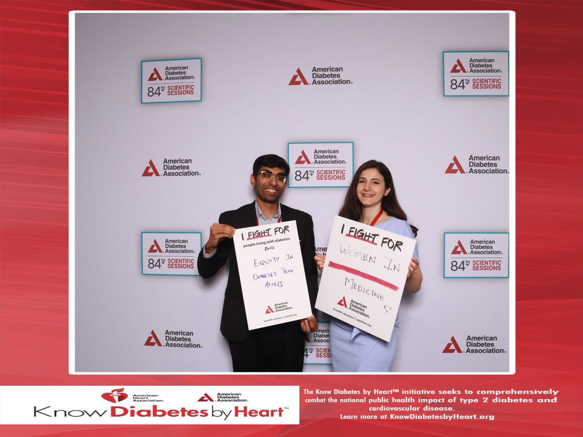 Kenda alkwatli tweet media