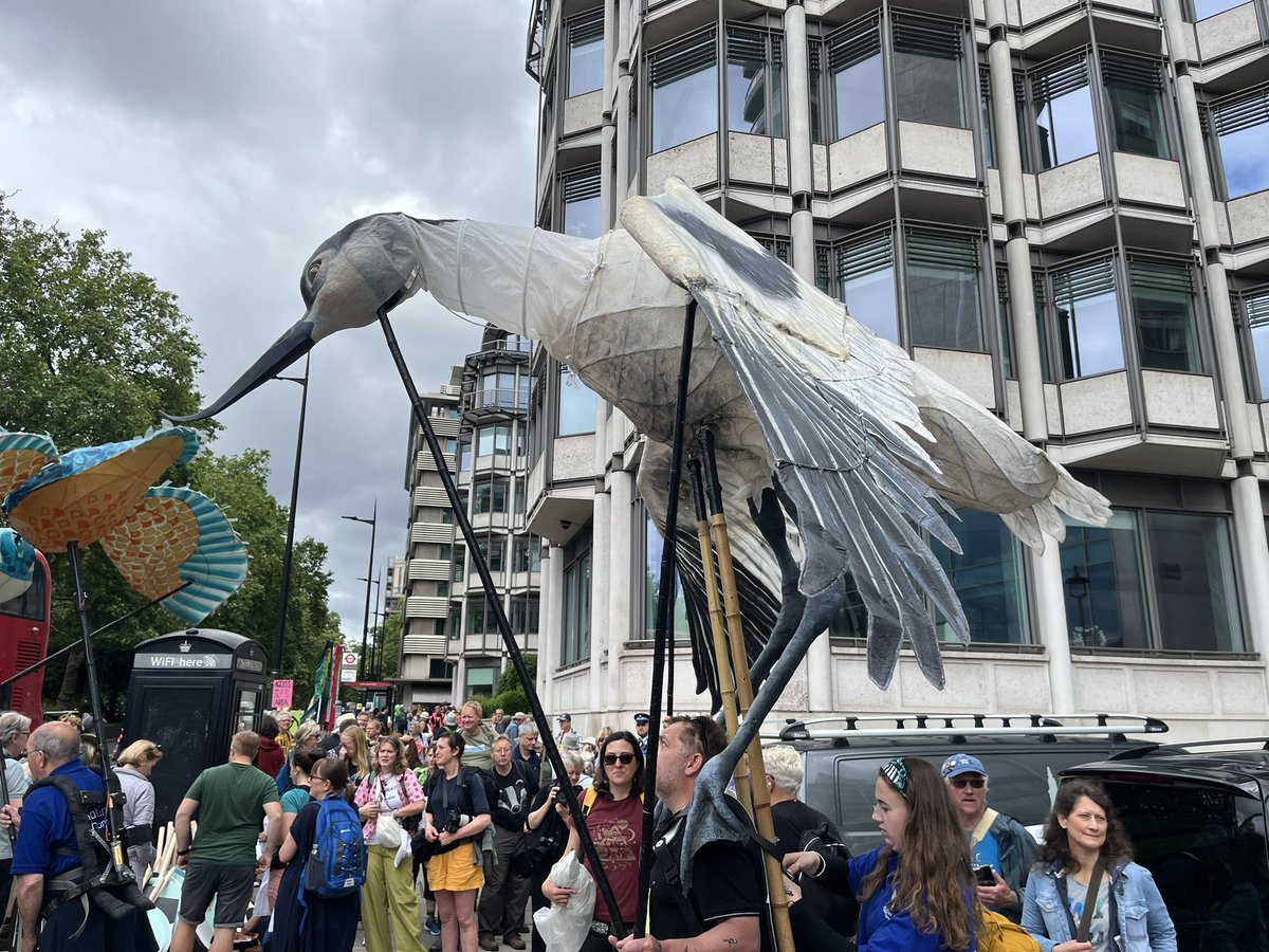 Guy Shrubsole tweet media