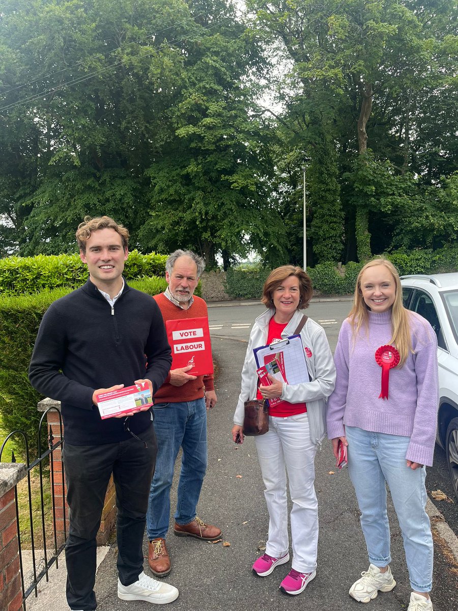 🗳️ 🌹 and <a href="/TufnellHenry/">Henry Tufnell MP</a> 💪🏴󠁧󠁢󠁷󠁬󠁳󠁿