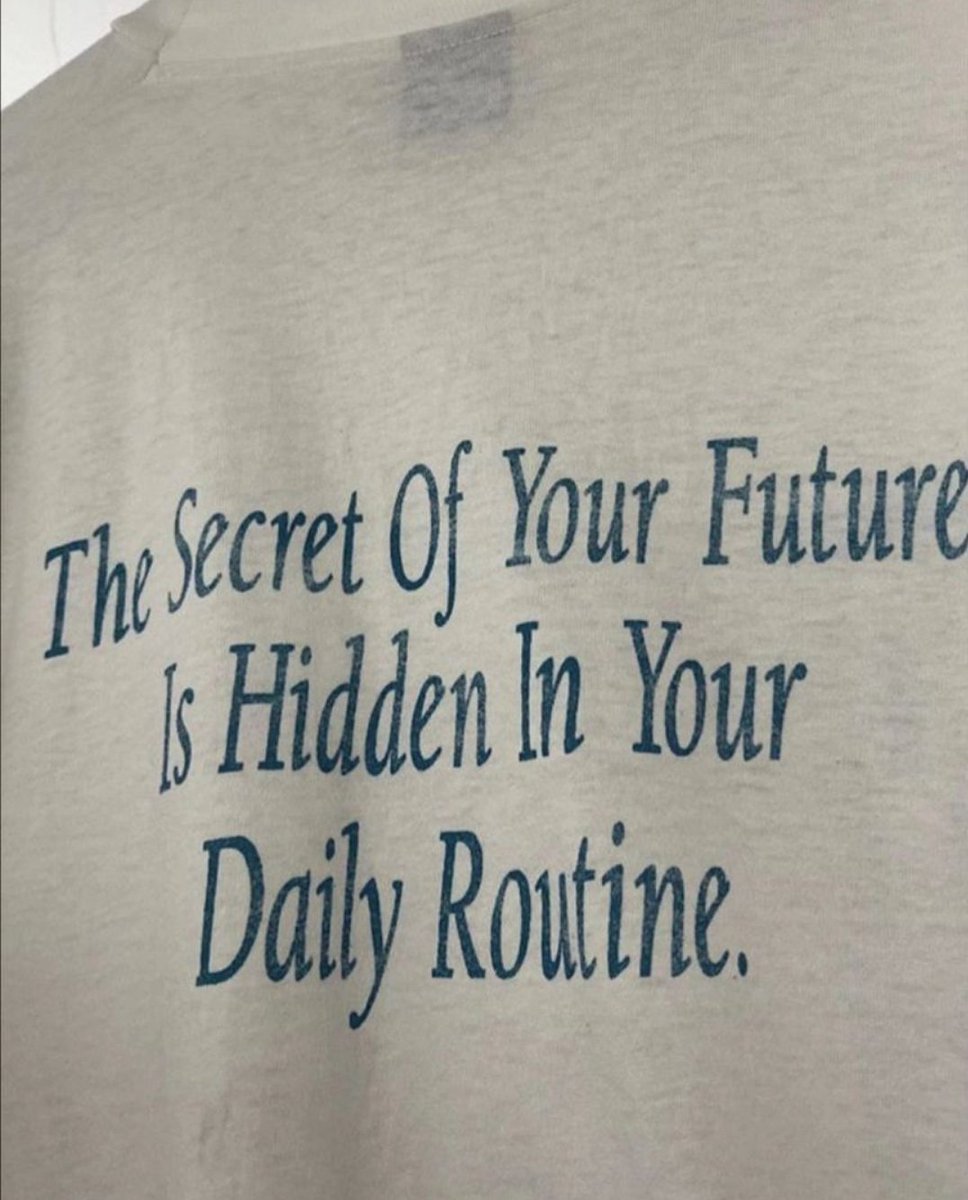 PsycheWizard's tweet image. 