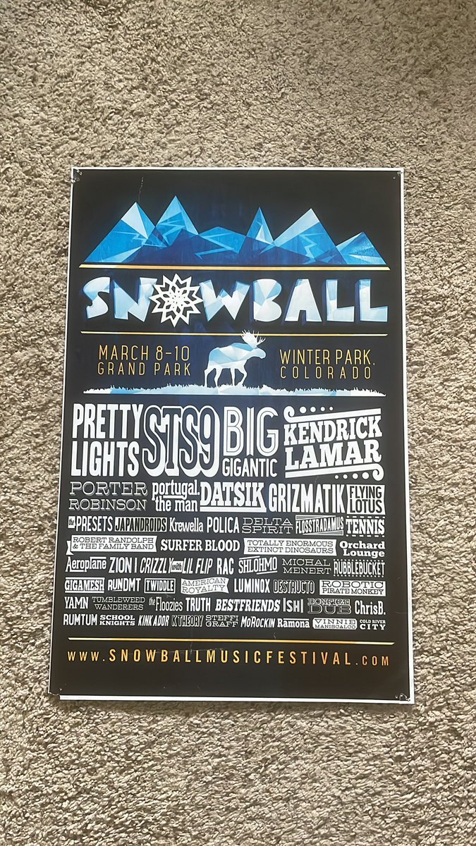 n8wolz's tweet photo. @michalmenert 💯 I still have this lying around https://t.co/8dY8Lg0Rzj