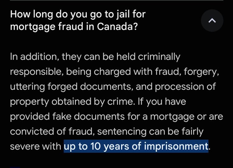 Asian abomination💰launderers GAO &amp; LI off to prison via KING’S COMMON LAW HIGH COURT FOREIGN JURISDICTION VERDICT—vile <a href="/viraniarif/">Arif Virani</a> @DM_JusticeCan @AssocDM_SMdJUS <a href="/NikiSharma2/">Niki Sharma</a> <a href="/JustinTrudeau/">Justin Trudeau</a> <a href="/Dave_Eby/">David Eby</a>🖕HATE FREEHOLD TRUSTEE LANDOWNERS ℹ️ x.com/cursethewicked… <a href="/CREA_ACI/">CREA | ACI</a> <a href="/VIREB/">Vancouver Island REB</a>