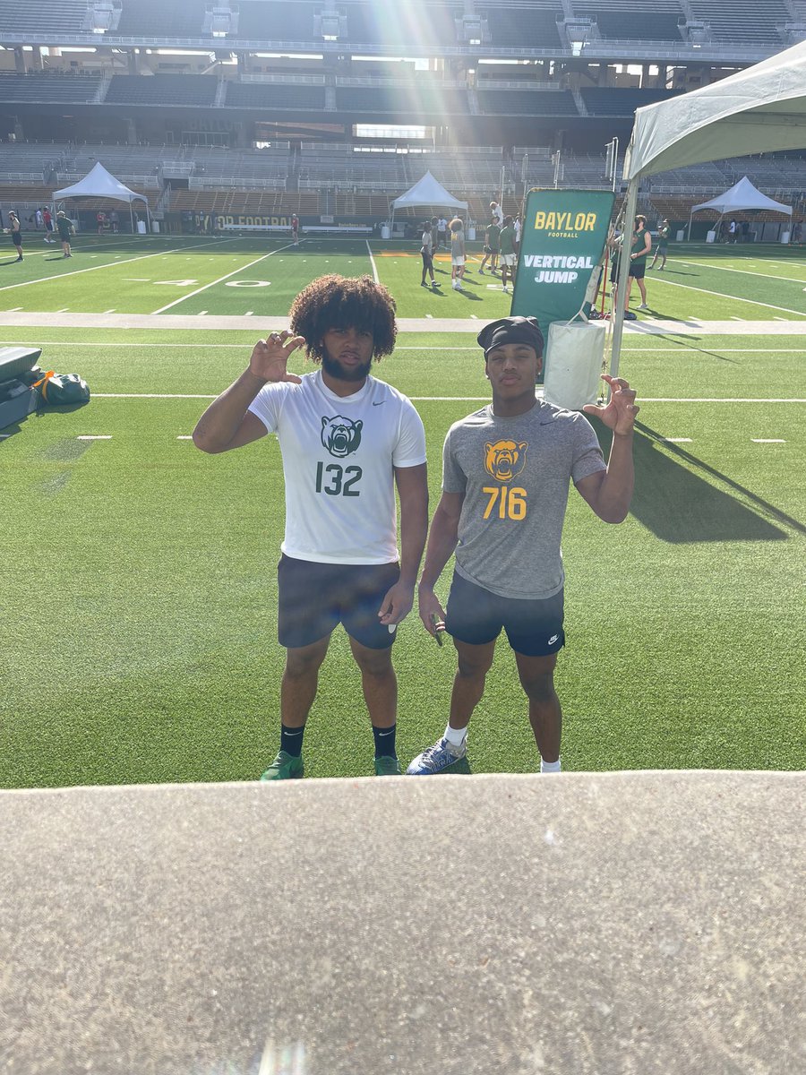 Kane sneed tweet media