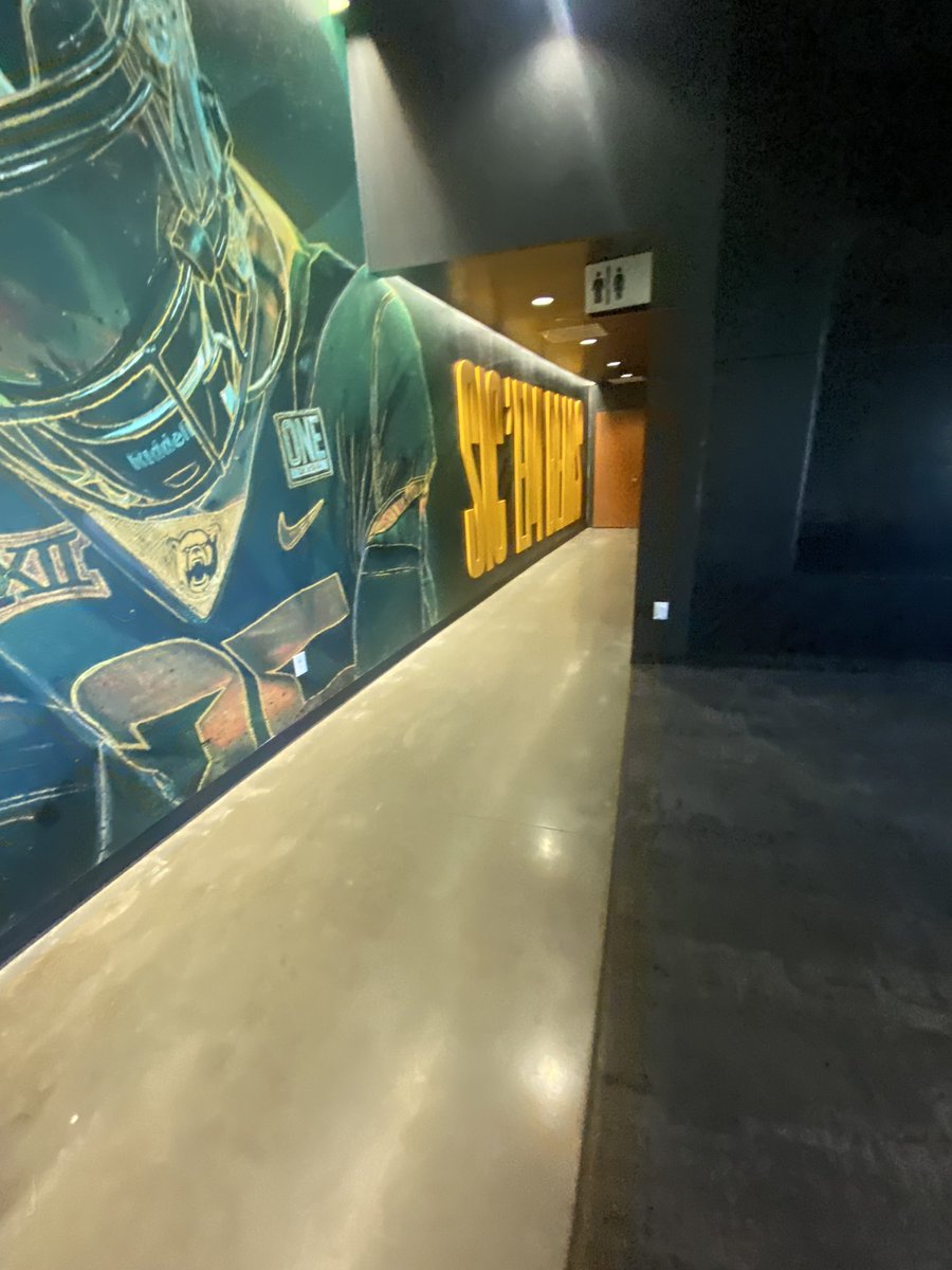 Kane sneed (@kane_sneed) on Twitter photo I just wanna thank <a href="/BUFootball/">Baylor Football</a> for the opportunity to showcase my skills @RG3showcasecamp this morning. Also a big thanks to <a href="/CoachK_Hall/">Coach Khenon Hall (BAYLOR)</a> for his support. SIC’EM BEARS 🐻!! <a href="/HHS_Recruiting/">Haltom HS Recruiting</a> <a href="/Coach_JWTucker/">Coach Tucker - Haltom</a> I just wanna thank <a href="/BUFootball/">Baylor Football</a> for the opportunity to showcase my skills @RG3showcasecamp this morning. Also a big thanks to <a href="/CoachK_Hall/">Coach Khenon Hall (BAYLOR)</a> for his support. SIC’EM BEARS 🐻!! <a href="/HHS_Recruiting/">Haltom HS Recruiting</a> <a href="/Coach_JWTucker/">Coach Tucker - Haltom</a>