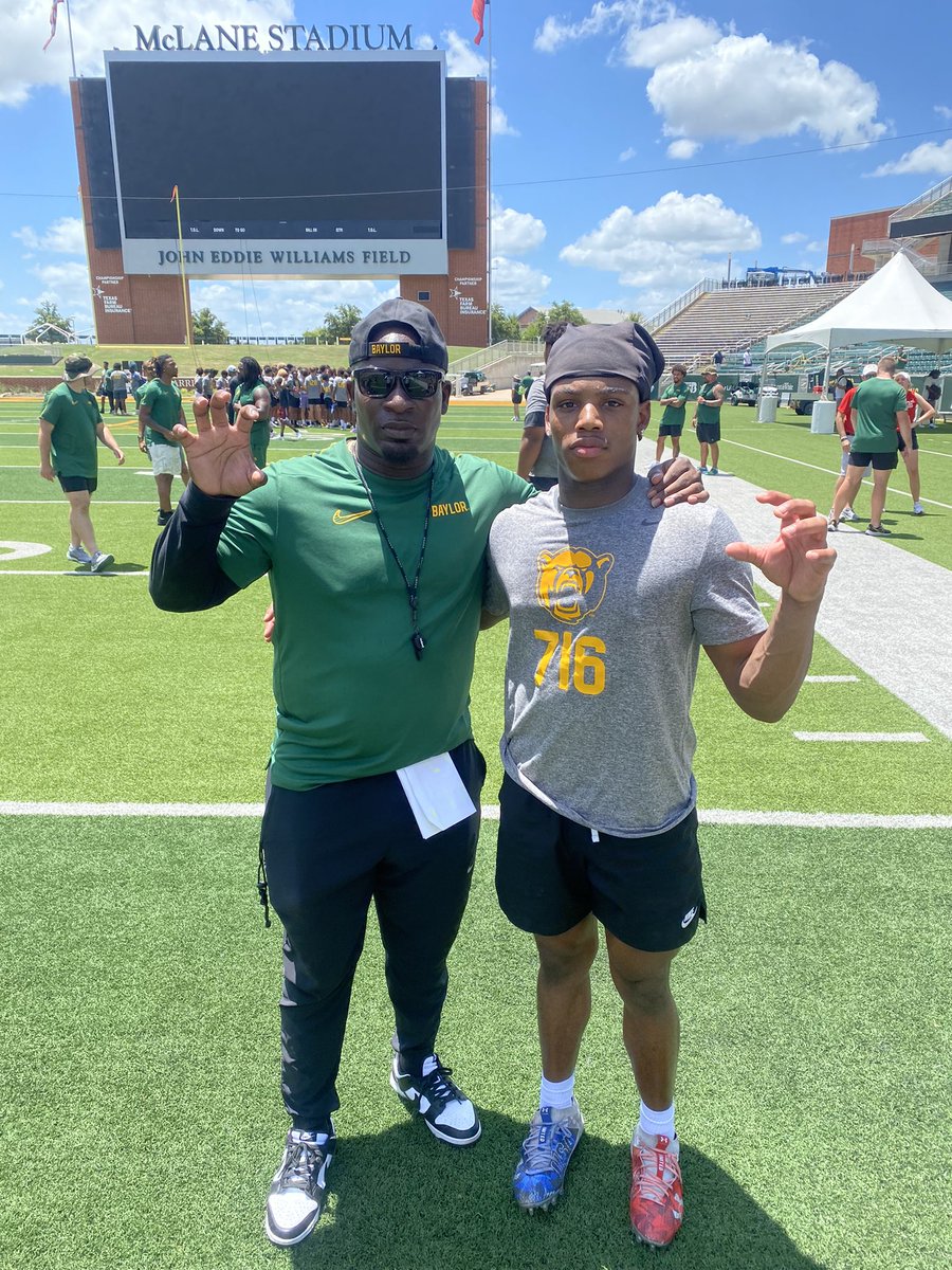 Kane sneed tweet media